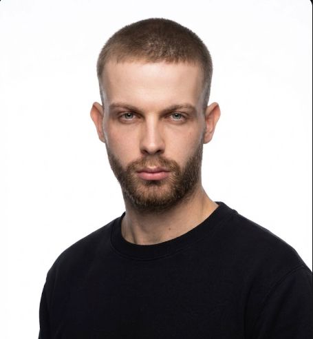 Roko Serdar
